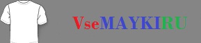 Мужская майка Super Eminem